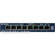 Netgear ProSafe - Switch Desktop de 8 Portas Gigabit