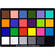 X-Rite Original ColorChecker Card