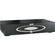APC H10 Home Theater Power Conditioner