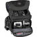 Tamrac 3535 Express 5 Bag (Black)