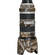 LensCoat Lens Cover for Canon EF 70-200mm f/2.8L IS Lens - Realtree Max4 HD