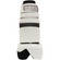 LensCoat Lens Cover for the Canon 28-300mm f/3.5-5.6 IS Lens (Canon White)