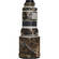 LensCoat Lens Cover for the Canon 300mm f/2.8 IS Lens (Realtree Max4 HD)