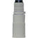 LensCoat Lens Cover for Canon EF 400mm f/5.6L Lens - White