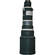 LensCoat Lens Cover for Canon 400mm f/2.8L IS Lens - Black