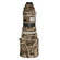 LensCoat Lens Cover for Canon 400mm f/2.8L IS Lens - Realtree Max4 HD