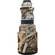 LensCoat Lens Cover for the Canon EF 400mm f/4 DO Lens (Realtree Max4 HD)