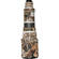 LensCoat Lens Cover for Canon 500mm f/4L IS Lens - Realtree Max4 HD