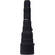 LensCoat Lens Cover for Sigma 300-800mm f/5.6 EX Lens - Black