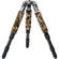 LensCoat LegCoat Tripod Leg Protectors (Realtree Max4 HD)