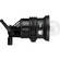 Profoto AcuteB 600 Watt/Second Lamphead