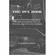 Books Livro/DVD: The DVX Book (Vers�o em Ingl�s)
