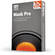 onOne Software Mask Pro 4.1