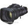 Canon Lente KJ20x5.8-KRS HDgc 20x de 2/3"