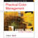 O'Reilly Digital Media Book: Practical Color Management: Eddie Tapp on Digital Photography