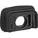 Pentax O-ME53 Magnifying Eyecup