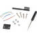 Shure RPP644 Phono Accessories Pack 