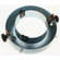Bowens Ringlite Diffuser for BW2310
