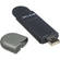 Belkin Adaptador de Rede Wireless G USB