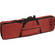 Nord GB73 Nord Logo Gig Bag