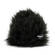 Rode Dead Kitten WindMuff for the Rode Stereo VideoMic