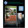 HP / Hewlett Packard Premium Presentation Paper (Matte) - 8.5x11" (Letter) - 150 Sheets