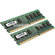 Crucial Technology 2GB (2x1GB) DIMM Desktop Memory Upgrade Kit