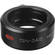 Kowa TSN-DA10 Digiscoping Adapter