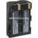 Pentax D-LI50 Rechargeable Li-Ion Battery for Pentax K10D