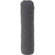 K-Tek Fleecy - Slip On Wind Protector