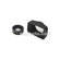 Sony Lente de Convers�o Grande Angular 0.8x para a C�mera Sony HVR-V1U