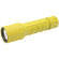 Surefire G2 Nitrolon Incandescent Flashlight (Yellow)