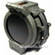 Surefire FM63 Infrared Filter