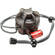 Surefire SC1 Spares Carrier