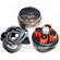 Surefire SC3 Spares Carrier