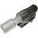 Surefire V70 Speed Holster (Black)