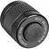 Surefire Push Button Lock-Out Tailcap - Z41  (Black)