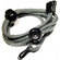 Surefire Z50 Lanyard System (Charcoal Gray)