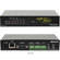 Aurora Multimedia WACI-POD Expansion Module - for WACI-NX, IR and RS-232
