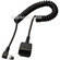 Sony FA-CC1AM Off-Camera Cable