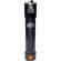 Alfa Case 15" MicTube Shotgun Microphone Case, Medium