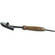 Seal /Bienfang Tacking Iron - Sealector II