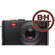 Leica D-LUX 3 Digital Camera (Black) with Deluxe Accessory Kit