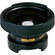 Sea & Sea Lente de Convers�o Grande Angular 0.55x para DX-860G / DX-750G