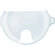 Sea & Sea Replacement Diffuser for YS-250Pro Strobe
