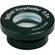 Sea & Sea Dioptria de Visor �tico 0.8X