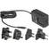 Metz Carregador para as Baterias 45-57 e 76-56 NiMh