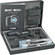 Delkin Devices Digital Duster Cleaning Kit