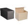 Archival Methods CD Storage Complete Kit