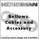 Horseman SLR Adapter with Bellows Unit for Nikon F Mount